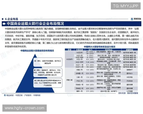 基于争抢成功率与大数据模拟的火箭战力走势深度解析全景研判报告