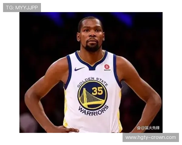 杜兰特比赛阅读能力显著提升多次预判成功塑造关键比赛表现新格局