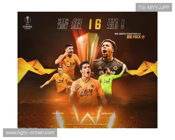 欧联定位球得分率最新排名揭晓晋级概率走势变化更值得持续深关注