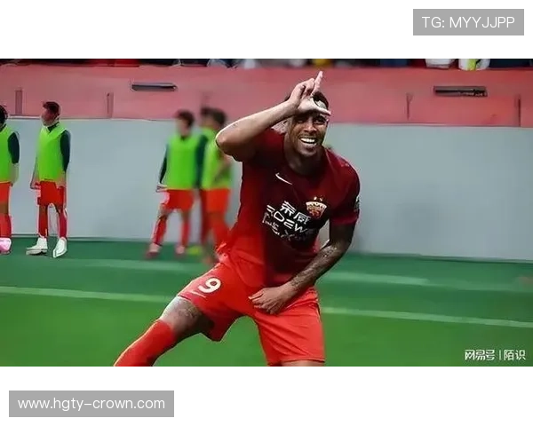 29岁后卫托福罗自由身离队森林送别昔日功勋共出战57次球迷致敬