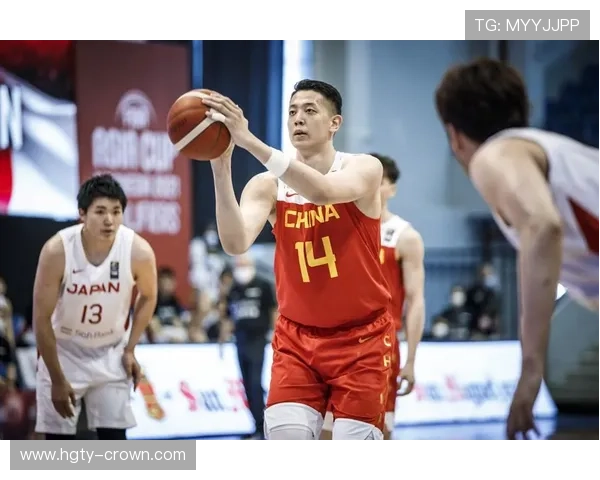 曾凡博前景不明付豪杜润旺缺席中国男篮四号位成最大隐忧短板显现