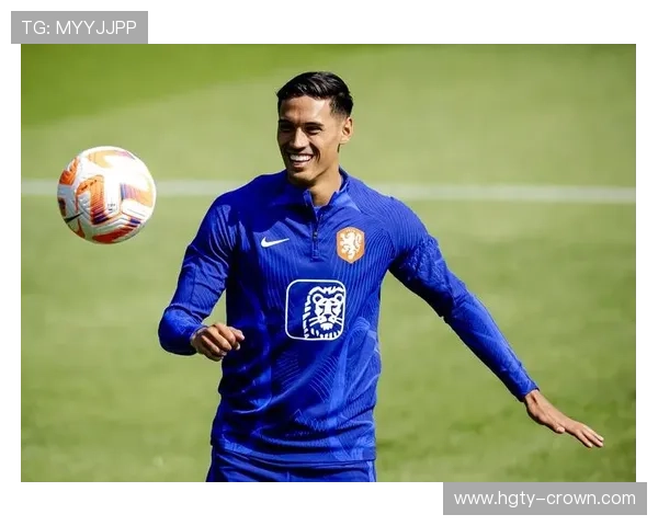 罗马诺确认布莱顿一千欧加浮动签下维罗纳后卫库博拉交易达成官宣