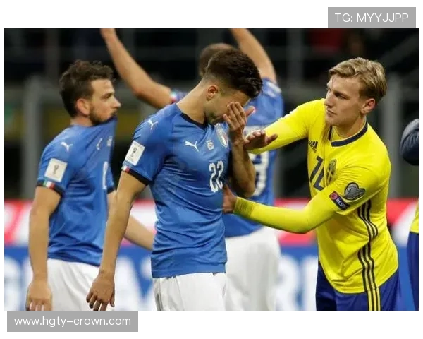 萨基：意大利足球体系亟需审视否则恐面临三次无缘世界杯风险