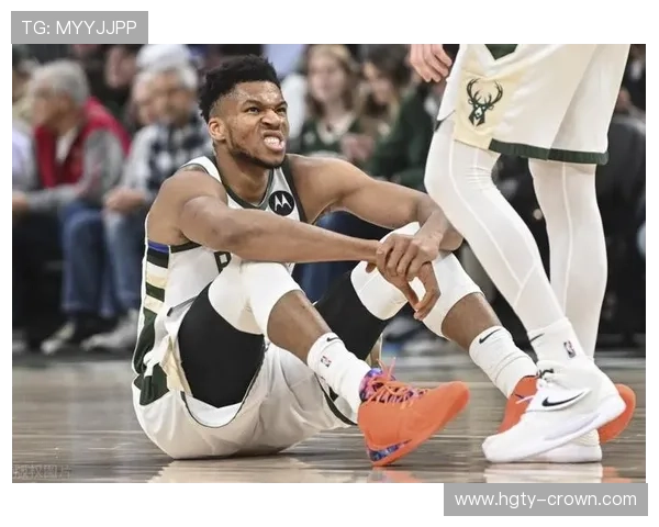 骑士队赛季前瞻：快攻得分成为决定胜负的重要因素