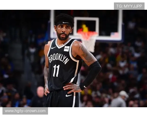 高能预警⚠️字母哥本场比赛逆转结局令人震惊出乎所有球迷预料