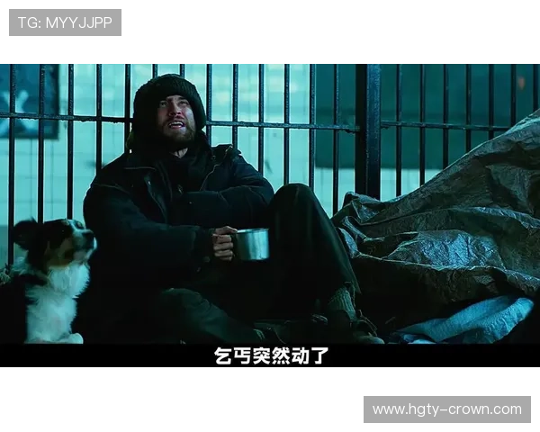 高能预警！欧洲杯这场比赛结局令人震惊，反转剧情让人目瞪口呆