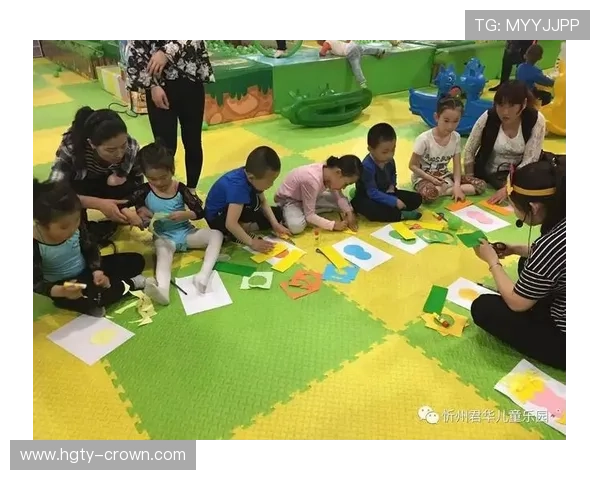 《以爱为动力，探索游戏世界的无限可能与精彩》