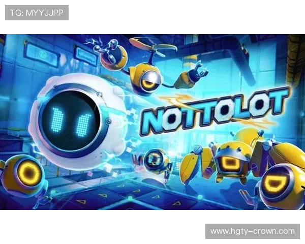 九游娱乐平台全新升级助力玩家畅享极致游戏体验