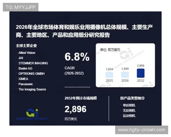 优德娱乐：探索线上娱乐新趋势与发展机会，打造全球用户最佳娱乐平台